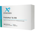 XYMOGEN ProbioMax® Sb 35B 30 capsules