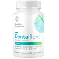 Biocidin Botanicals Dentalflora™ 30 tablets