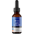 Designs For Sport GPC Liquid 59ml