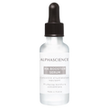 Alphascience HA BOOSTER SERUM 1oz
