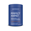 BodyHealth PerfectAmino Powder, Chocolate 369 Grams