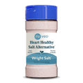 Ayush Herbs Wright Salt 237 Grams