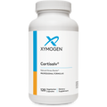 XYMOGEN Cortisolv 120 capsules