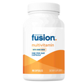 Bariatric Fusion One Per Day Bariatric Multivitamin With Iron 90 capsules
