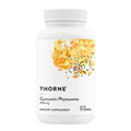 Thorne Curcumin Phytosome (formerly Meriva) 60 capsules