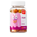 Chapter One Vitamins Multi Gummies 60 gummies