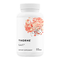 Thorne S.A.T. 60 capsules