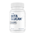 BWH Labs Beta Glucan 100mg 60 capsules