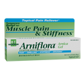 Boericke & Tafel Arniflora Gel 2.75oz