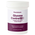 Pendulum Glucose Control Pro 60 capsules