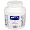 Pure Encapsulations G.I. Integrity* 240 capsules