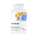 Thorne Men's Multi 50+ 180 capsules
