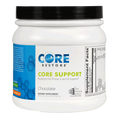 Ortho Molecular Products Core Support — Chocolate, 14 Servings
