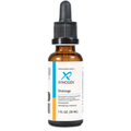 XYMOGEN Drainage 30 Milliliters