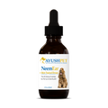 Ayush Herbs Pet Neem Ear & Skin Topical Drops 2 ounces