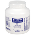 Pure Encapsulations SP Ultimate 180 capsules