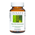 Innate Response Baby & Me™ Multivitamin 60 tablets