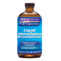 Dr's Advantage Liquid Adrenal Balance and Stress Defense 473ml