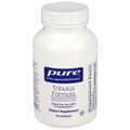 Pure Encapsulations Tribulus Formula 90 capsules