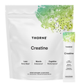 Thorne Creatine 30 packets