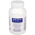 Pure Encapsulations VisionPro EPA/DHA/GLA* 90 capsules