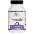 Ortho Molecular Products Phytocidal 120