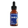 BioMatrix DHEA Drops 30 Milliliters