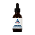 Ayush Herbs Bacopa Plus Drops 60 Milliliters