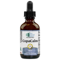 Ortho Molecular Products CopaCalm — 60 mL