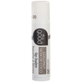 All Good Spf 20 Lip Balm Coconut 0.15oz