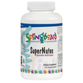 Ortho Molecular Products SuperNutes 120 capsules