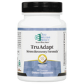 Ortho Molecular Products TruAdapt 60 capsules
