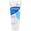 Ceramedx Ceramedx Extra Gentle Body Cleanser 6 Ounces