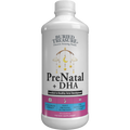Buried Treasure PreNatal + DHA 473ml