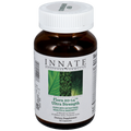 Innate Response Flora 20-14™ Ultra Strength 60 capsules