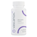 Calroy Health Sciences Vascanox HP 60 capsules