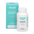 Biosil® Advanced Collagen Generator, Original Capsules 120 capsules