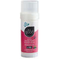 All Good SPF50+ Kid's Sunscreen Butter Stick 2.75oz