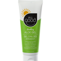 All Good Soothing Aloe Gel 3.7 oz