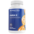 BioMatrix Para-X (formerly Paracid-X) 90 capsules