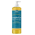 Baar Products LymphoCare 8 Ounces