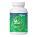 Microbiome Labs MegaGuard 60 capsules