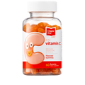 Chapter One Vitamins Vitamin C Gummies 60 gummies