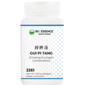 Bio Essence Health Science Gui Pi Tang (Ginseng & Longan Combination) 100g