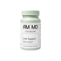 Amy Myers MD Liver Support 60 capsules