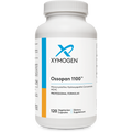 XYMOGEN Ossopan 1100 120 capsules