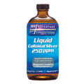 Dr's Advantage Colloidal Silver 250ppm 59.14ml