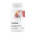 Thorne Heart Health Complex 90 capsules
