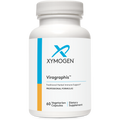 XYMOGEN Viragraphis 60 capsules