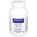 Pure Encapsulations Niacitol 500mg 120 capsules